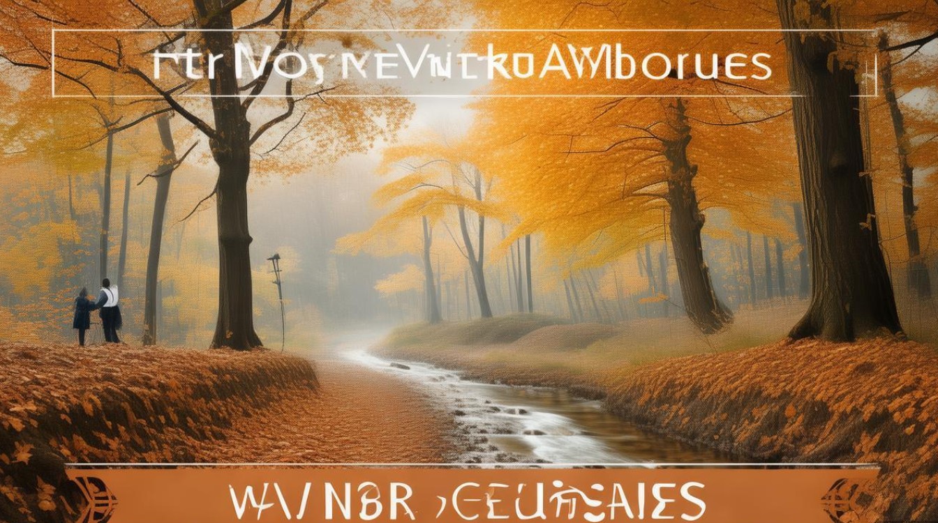 秋季如何有效预防肺结核？-图1