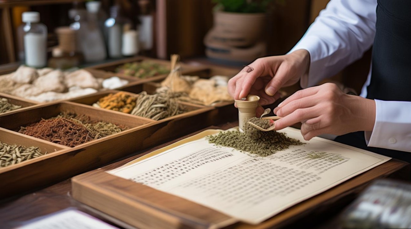 去口臭中医小常识-图1