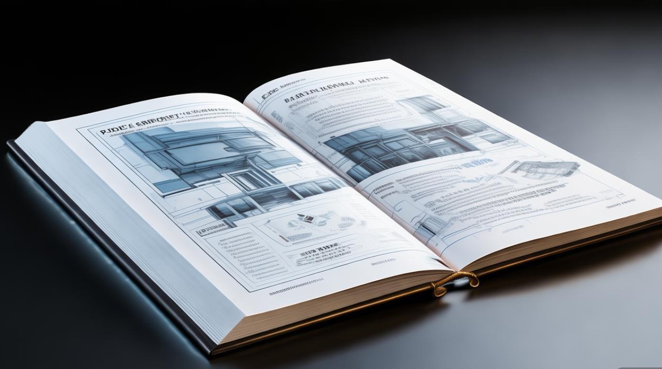 公务员科技常识大全-图1 公务员科技常识大全-图1