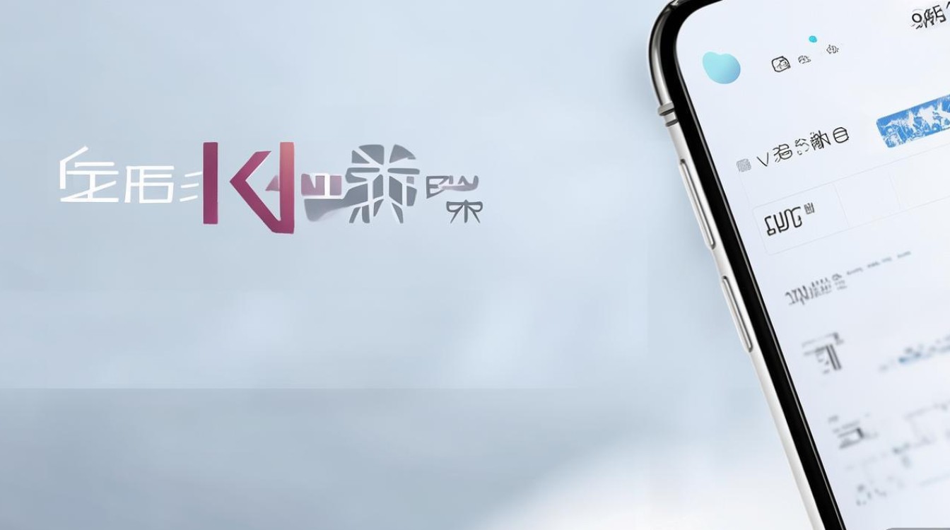 国考行测题app-图1