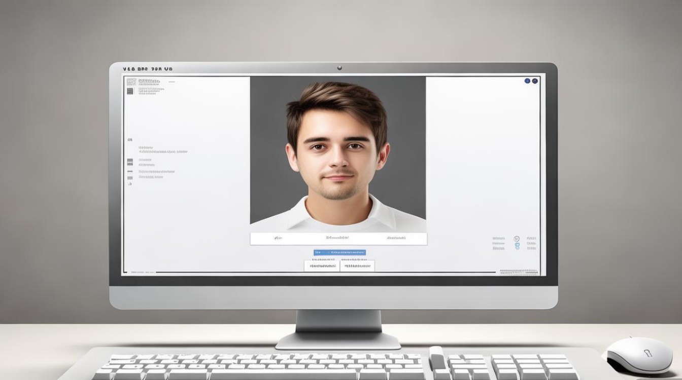 国考报名怎么上传照片-图1 国考报名怎么上传照片-图1
