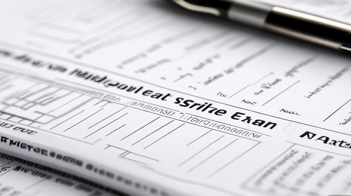 2025国考填表-图1 2025国考填表-图1