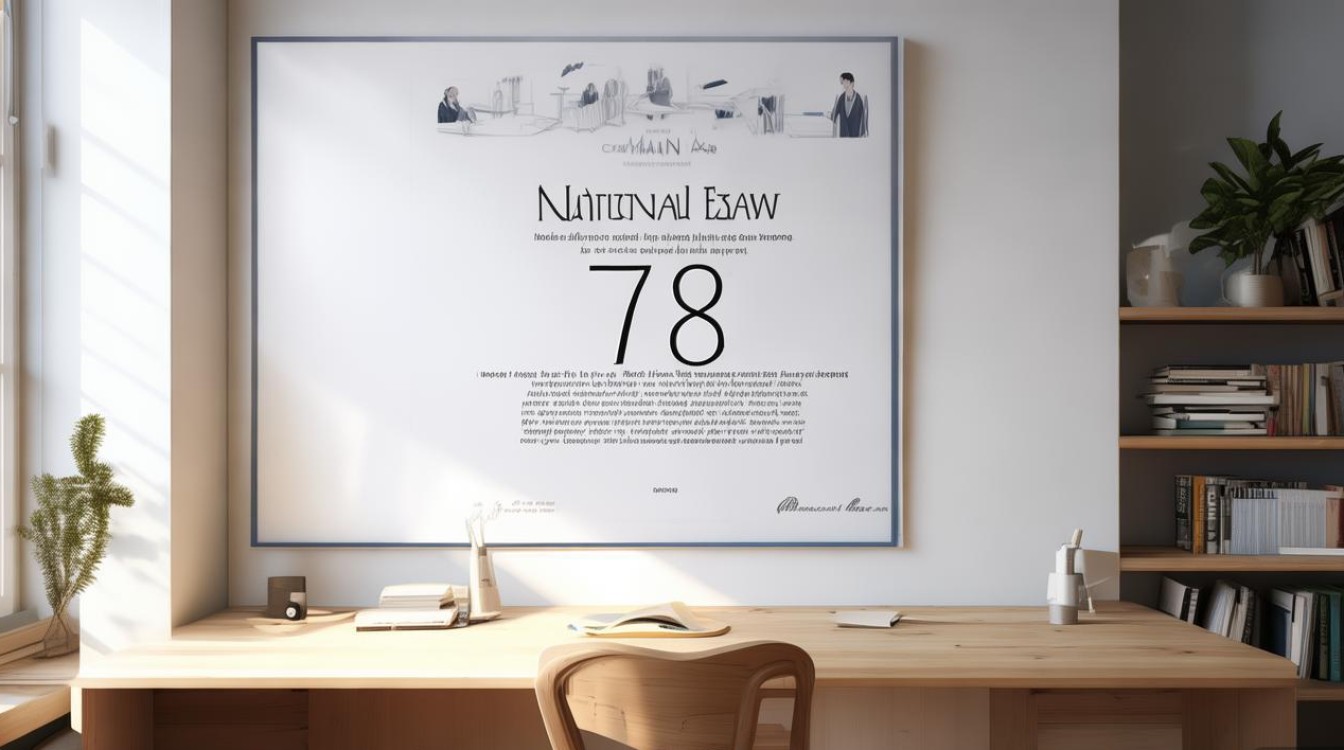 国考面试78分，如何做到？-图1