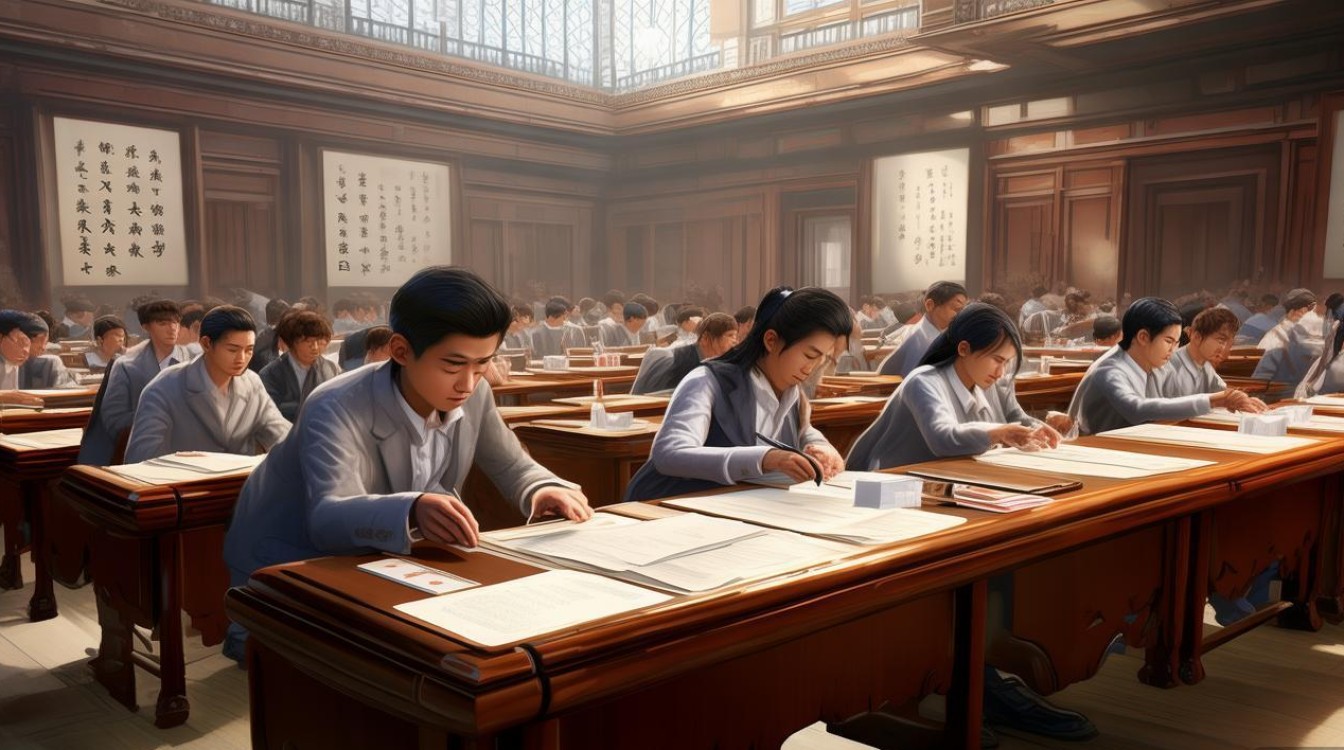 崇左国考今年招啥岗？何时报名？-图1