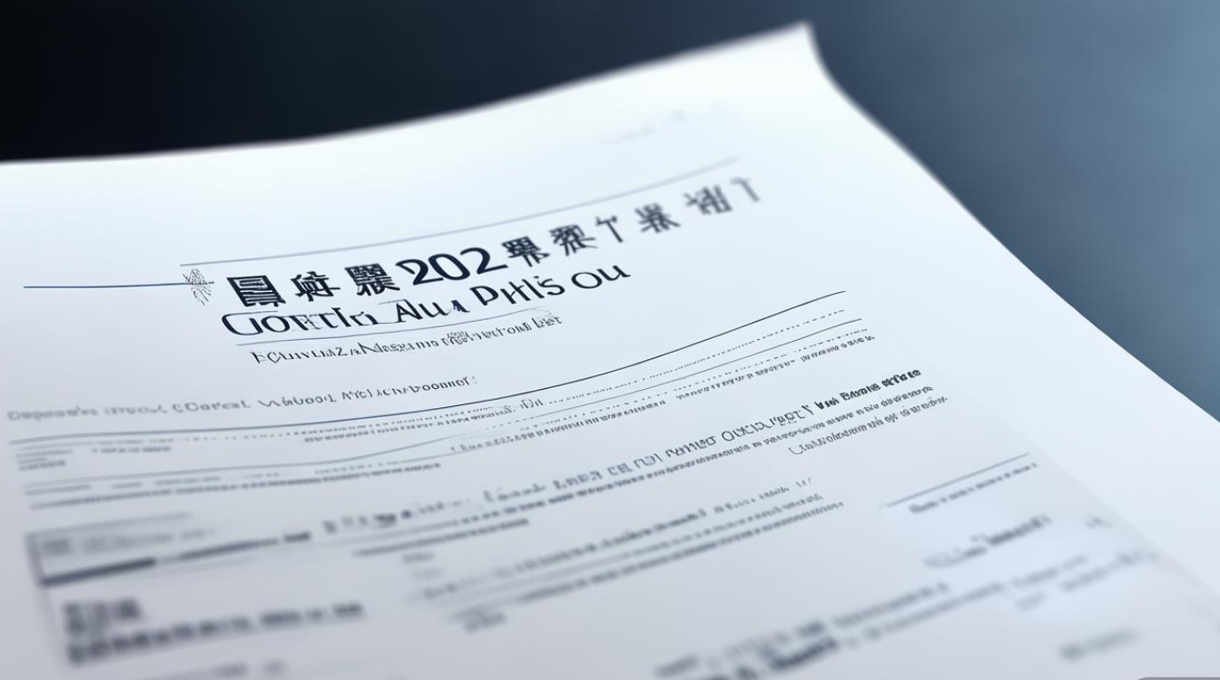 广西2025国考职位表-图1