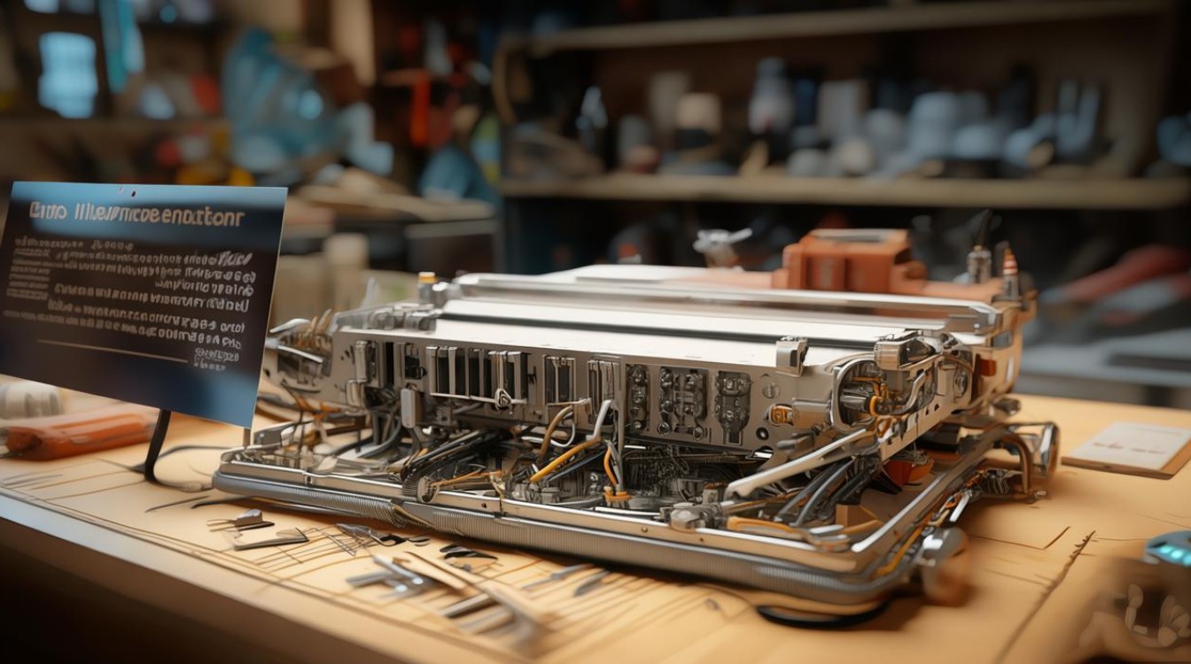 生活小常识如何发明改造出实用好物？-图1