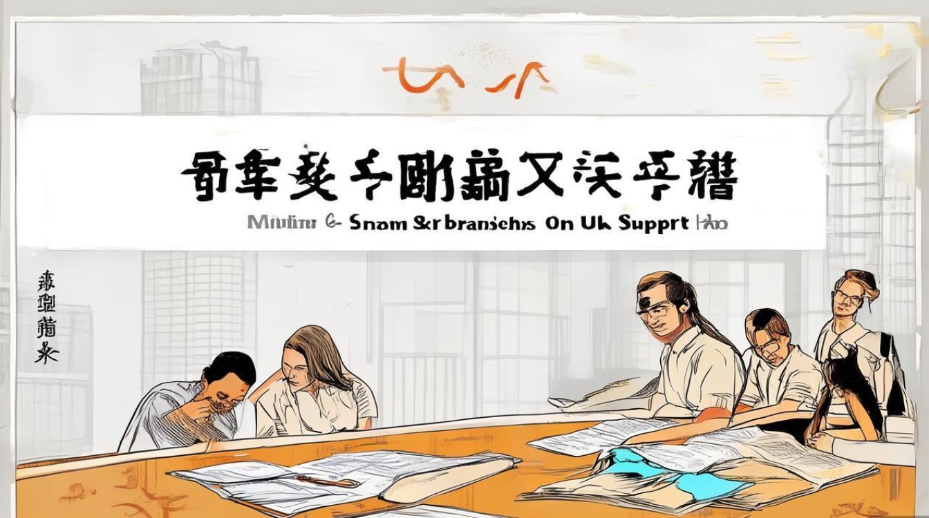 国考三支一扶政策-图1