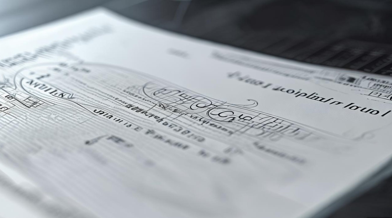 国考资格证书有哪些？如何获取？-图1