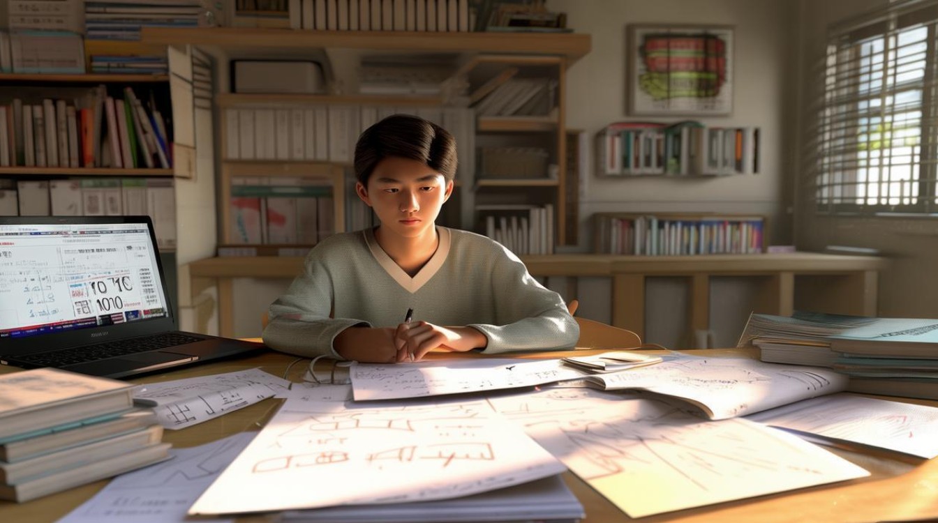 国考120以上-图1 国考120以上-图1