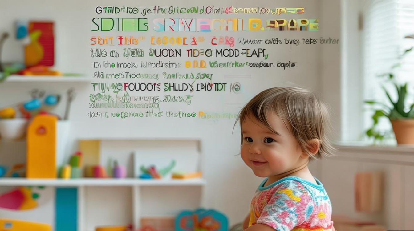 入春幼儿保健要注意哪些关键问题?-图1 入春幼儿保健要注意哪些关键问题?-图1