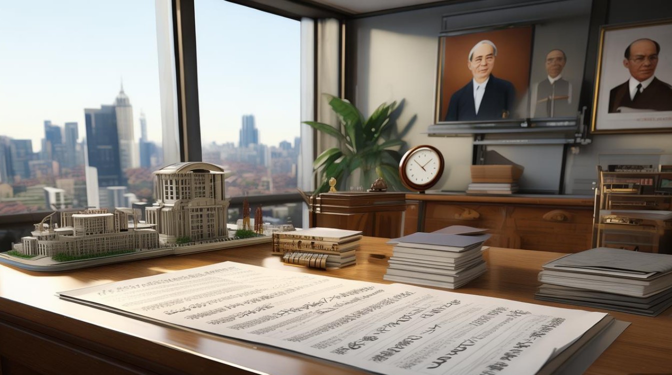 国考银保监财经类考什么？-图1