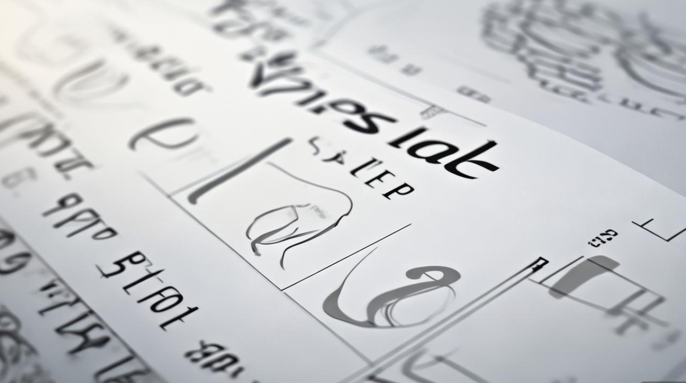 2025国考报名时间何时出？-图1