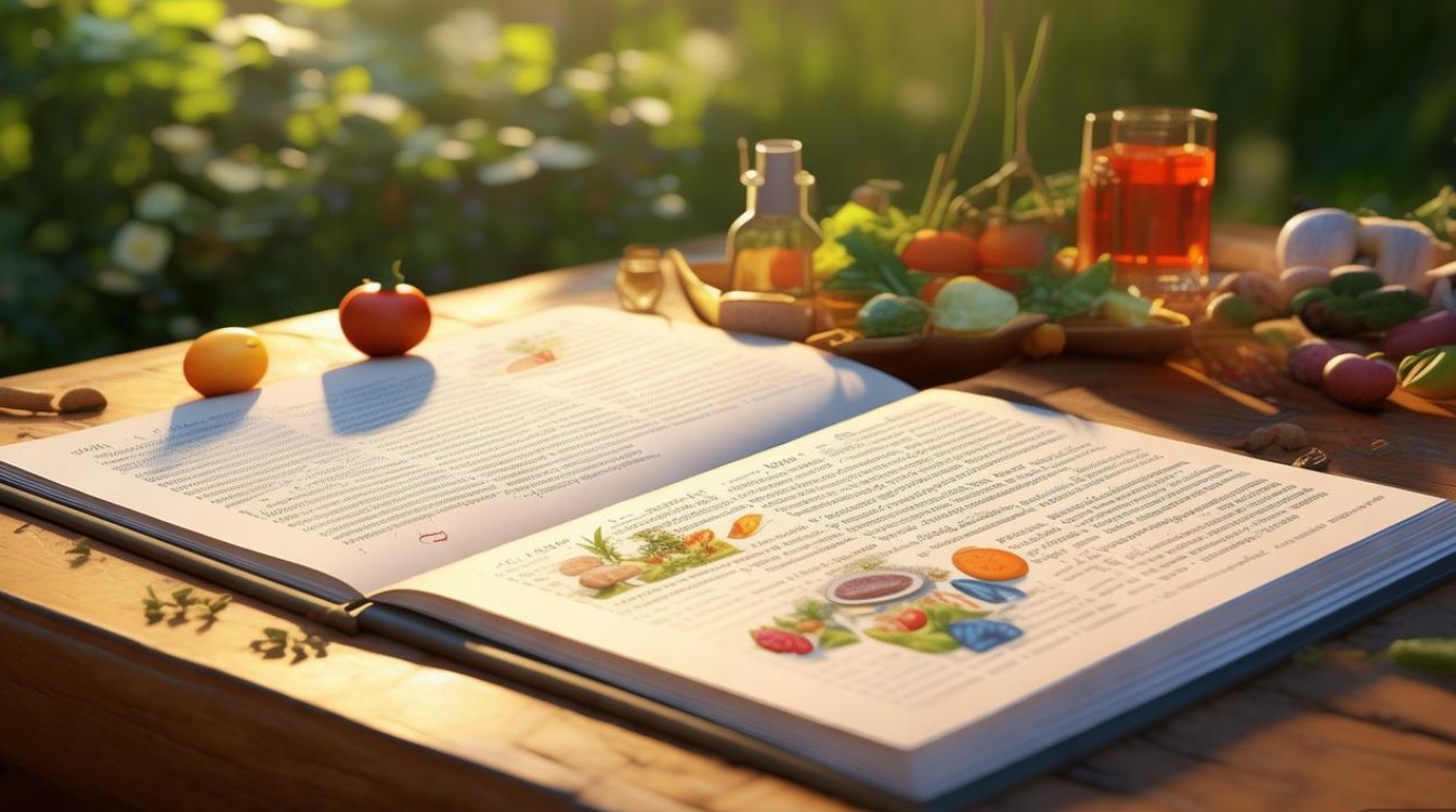 夏季养生保健肾小常识-图1