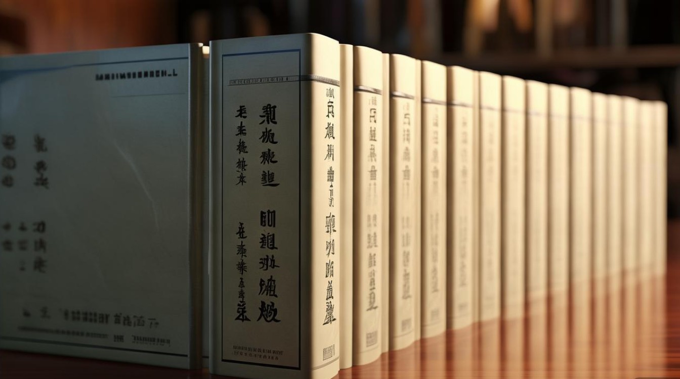 国考申论真题答案如何高效利用？-图1