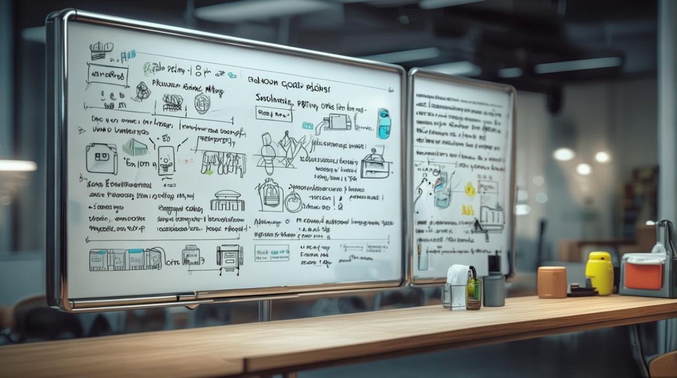 有哪些卫生常识问题-图1