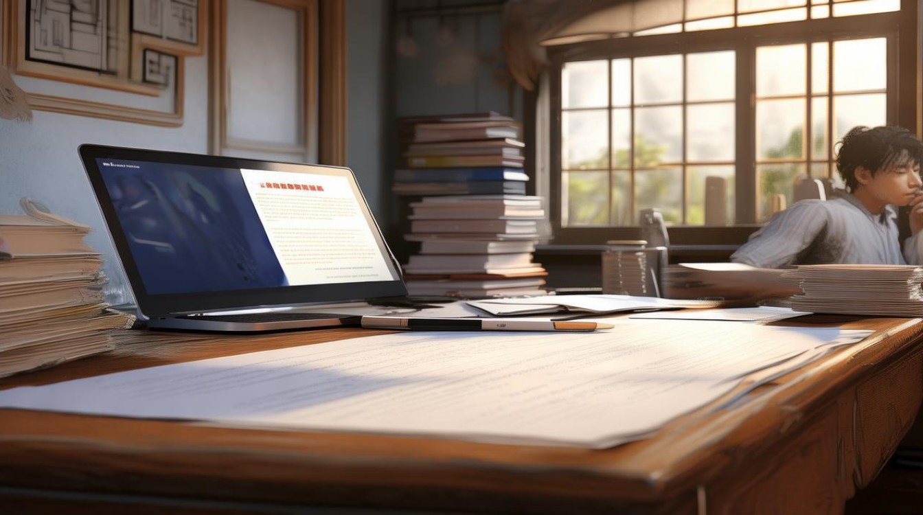 国考申论思想如何高效提升应用能力？-图1