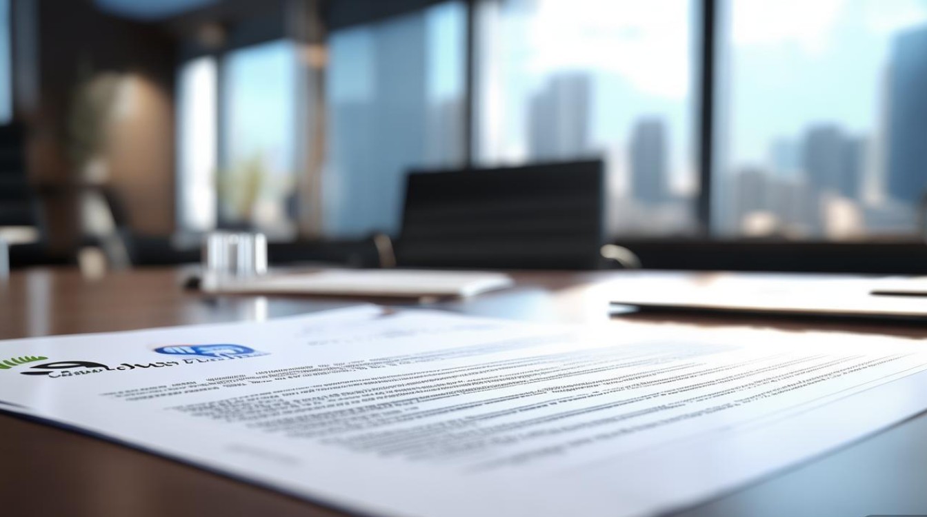 国考银监会财会考什么？-图1