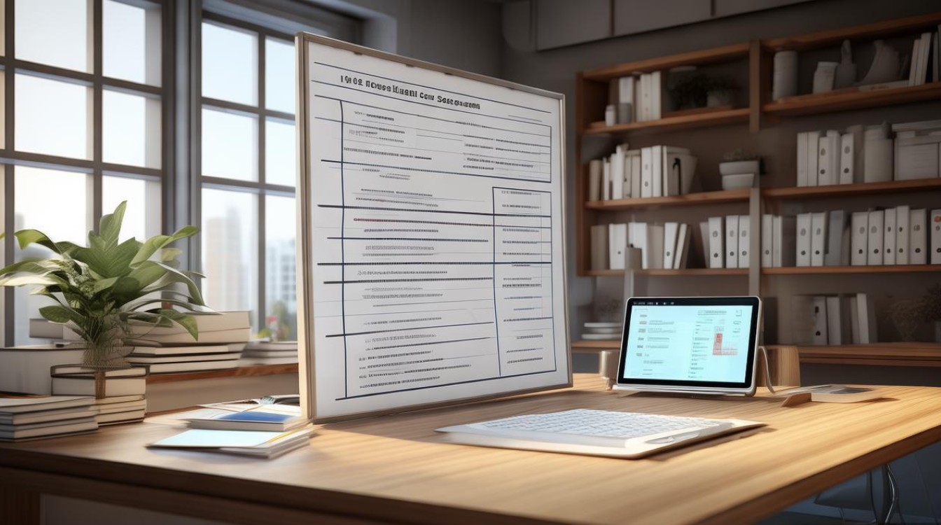 2025国考言语-图1