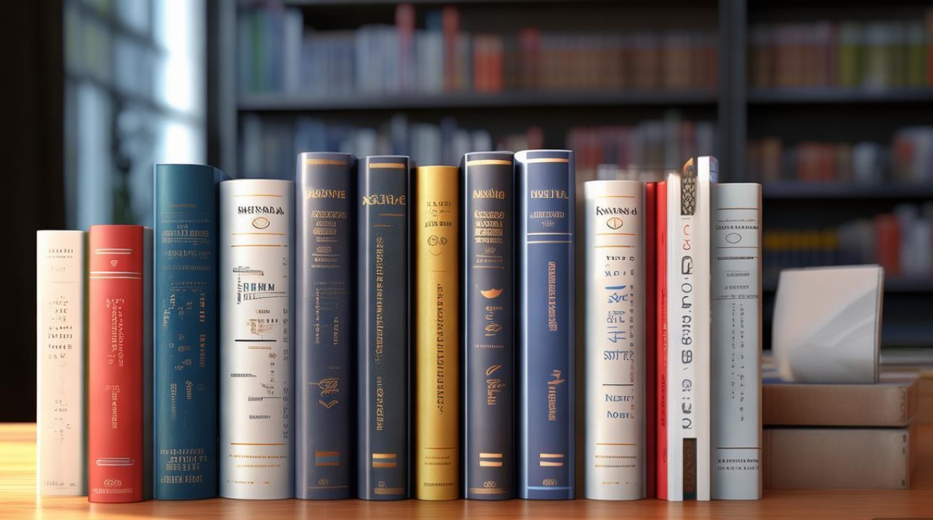 2025国考教材排行-图1