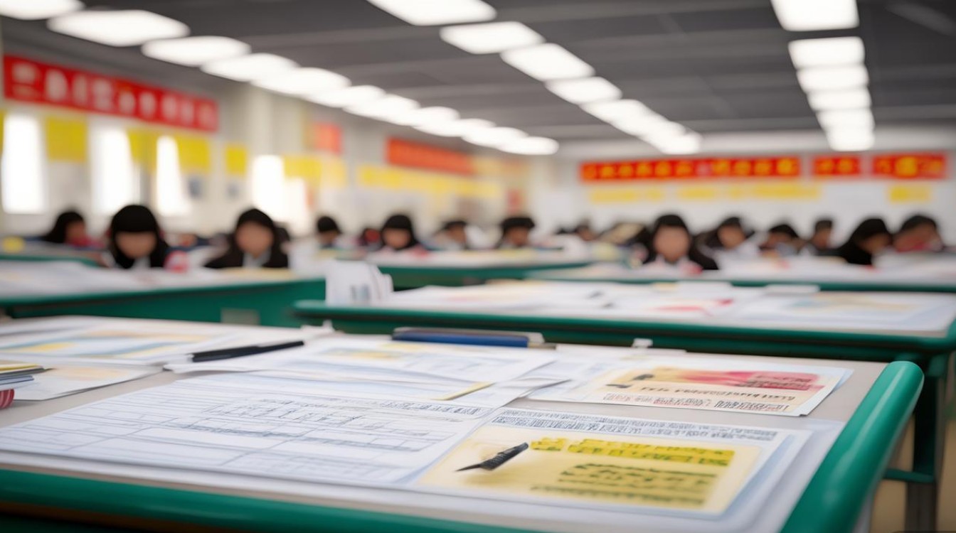 云南19年国考在哪考-图1