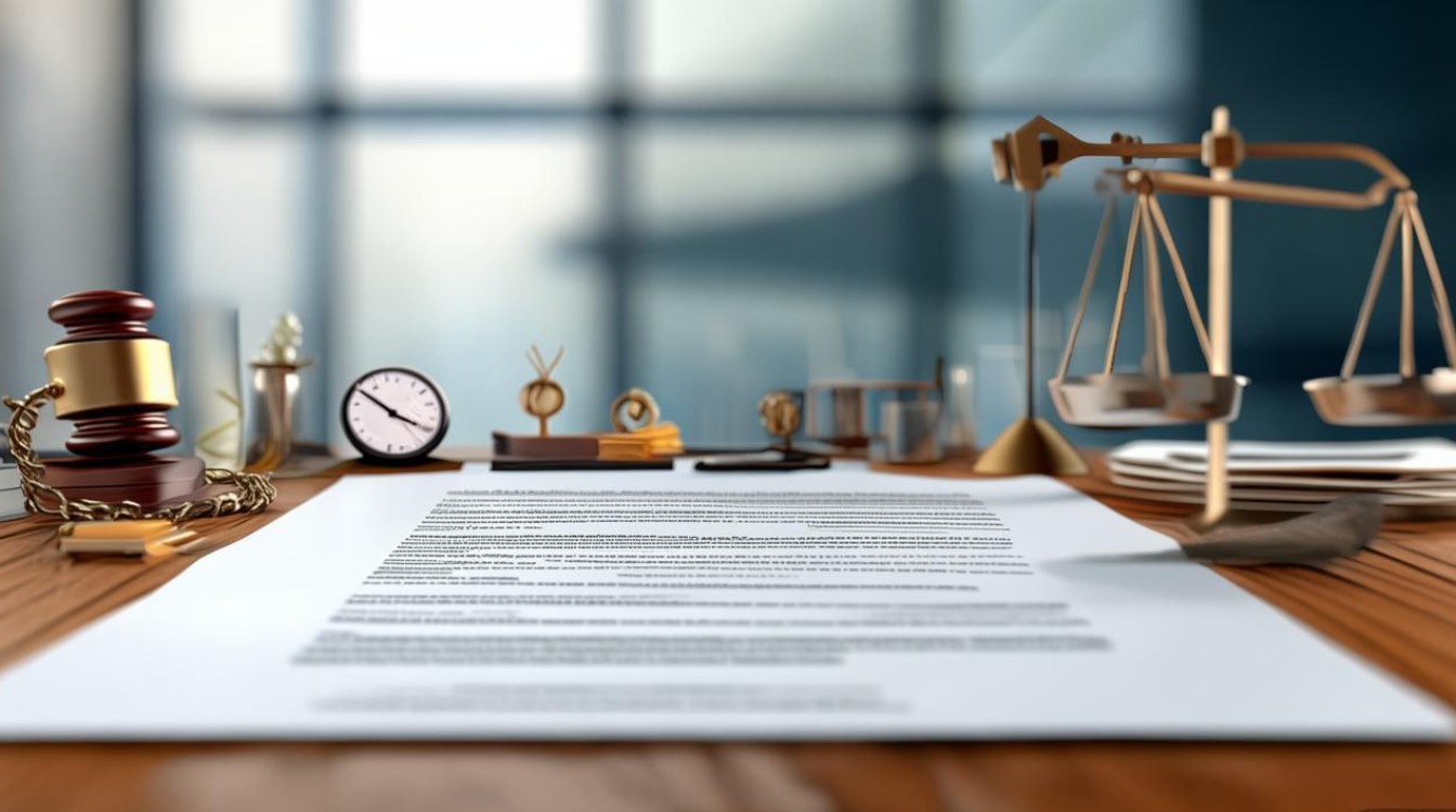 2025国考改革后，考试内容与招录方向有何新变化？-图1