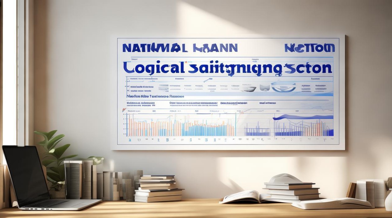 国考逻辑分值占比多少？如何高效提升？-图1