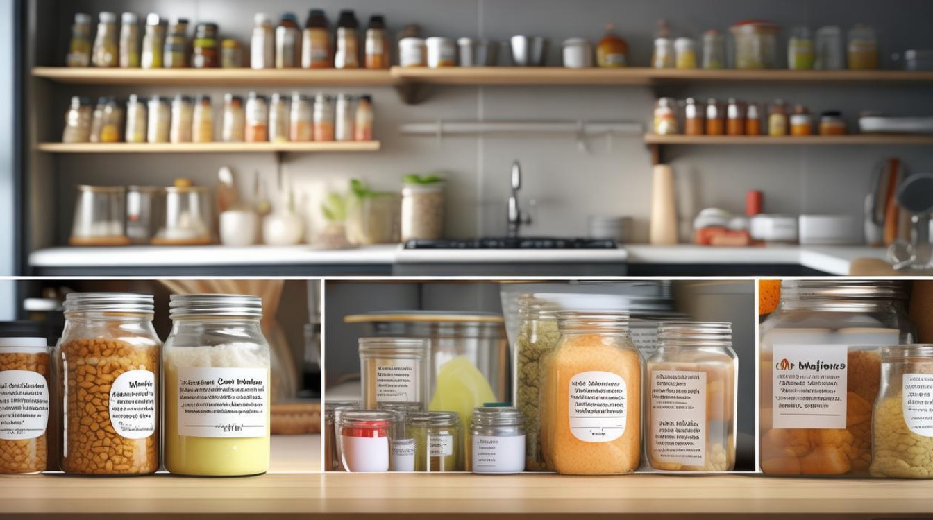 日常家用小常识-图1