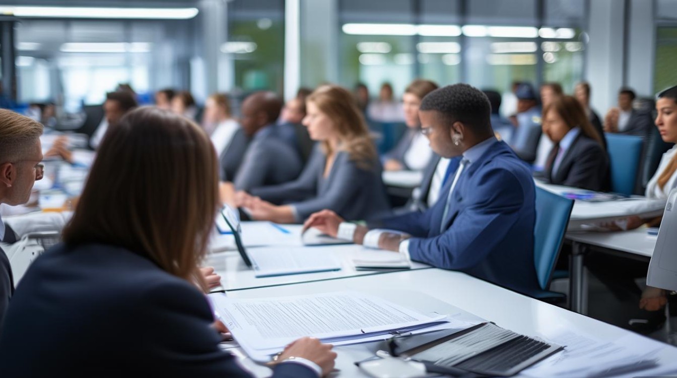 2025国税国考,报考竞争与岗位选择如何把握?-图1 2025国税国考,报考竞争与岗位选择如何把握?-图1