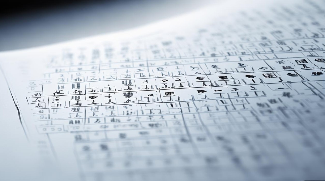 黑龙江省历年国考时间-图1