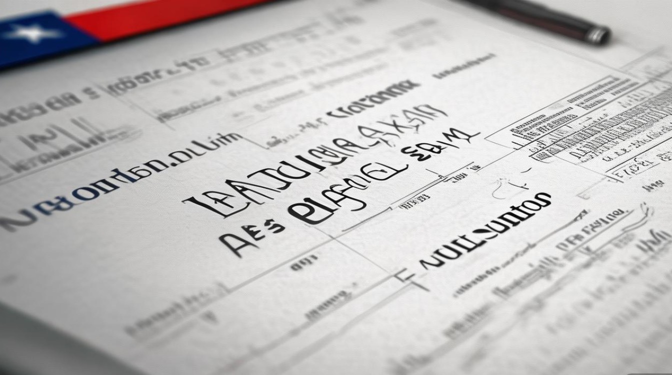 德州国考公告何时发布？-图1