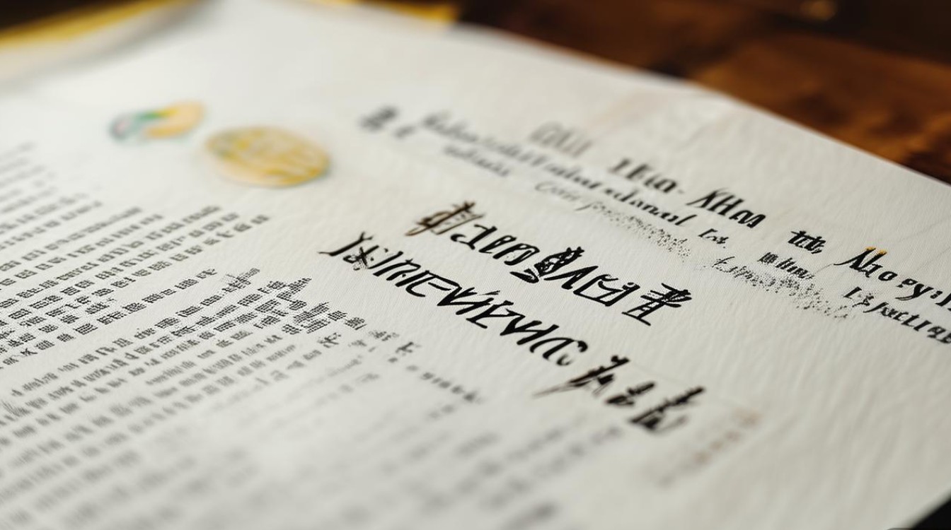 福建省国考面试名单-图1