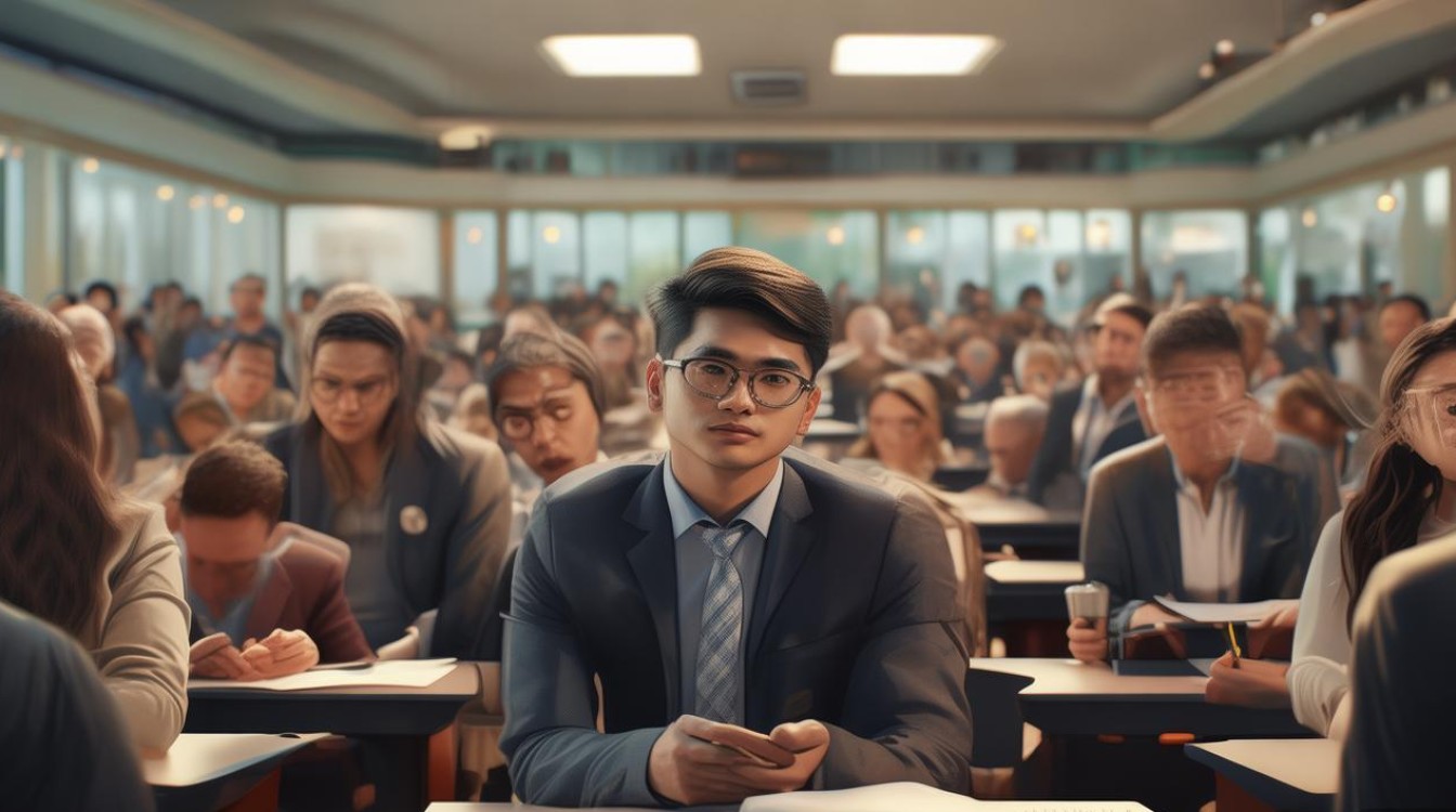 国考报不-图1 国考报不-图1