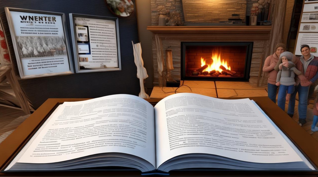 冬天小常识技巧-图1