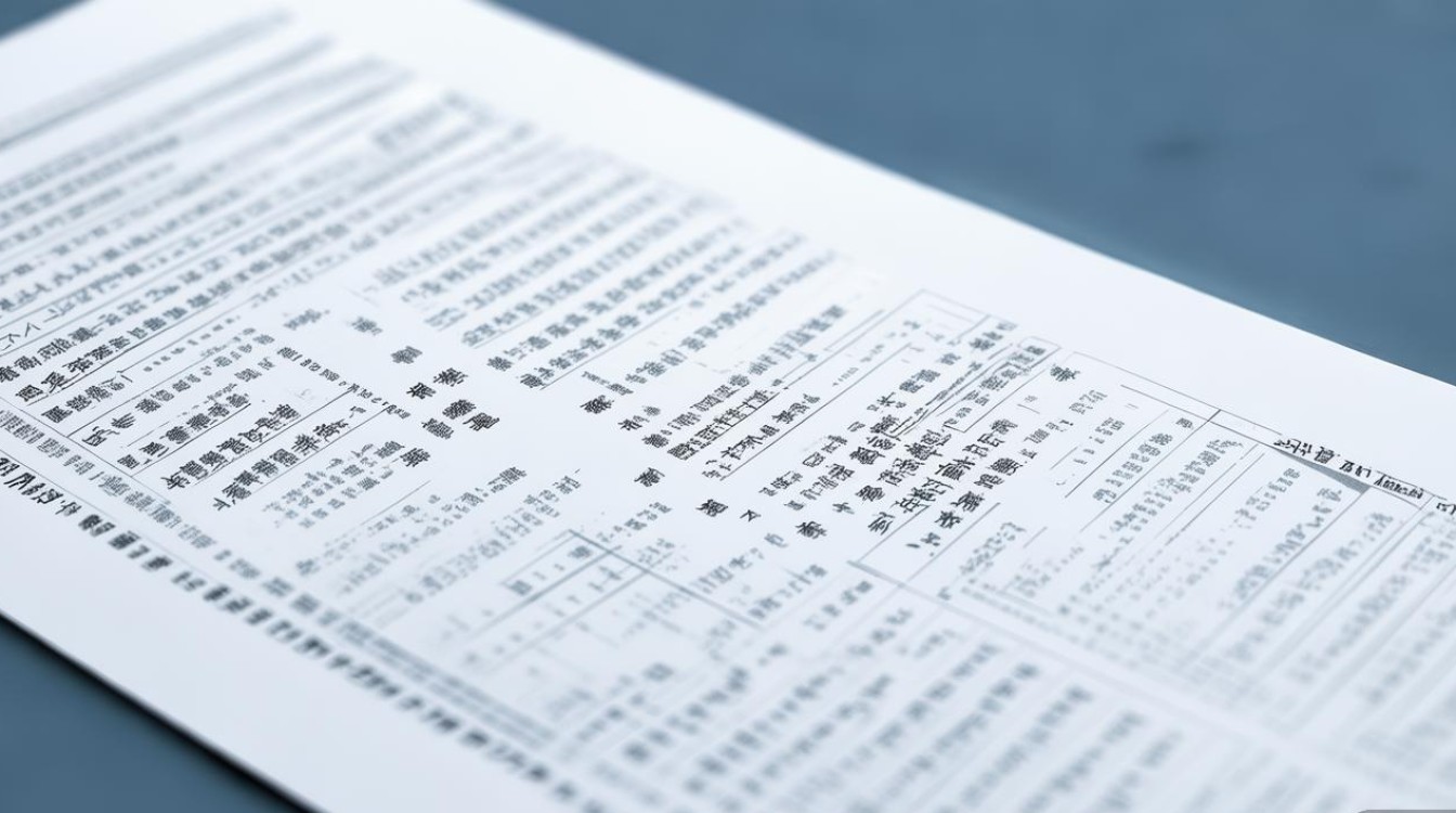 甘肃国考职位表2025-图1