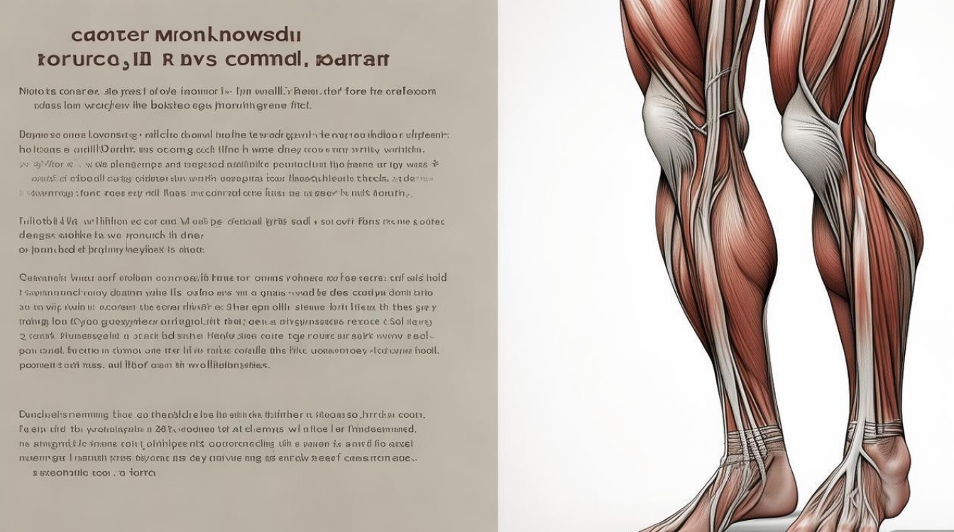 瘦手臂小常识，真的能轻松甩掉拜拜肉吗？-图1