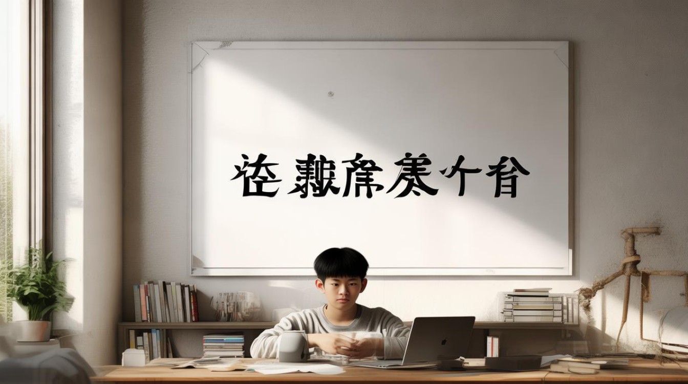 裸考国考合格线-图1