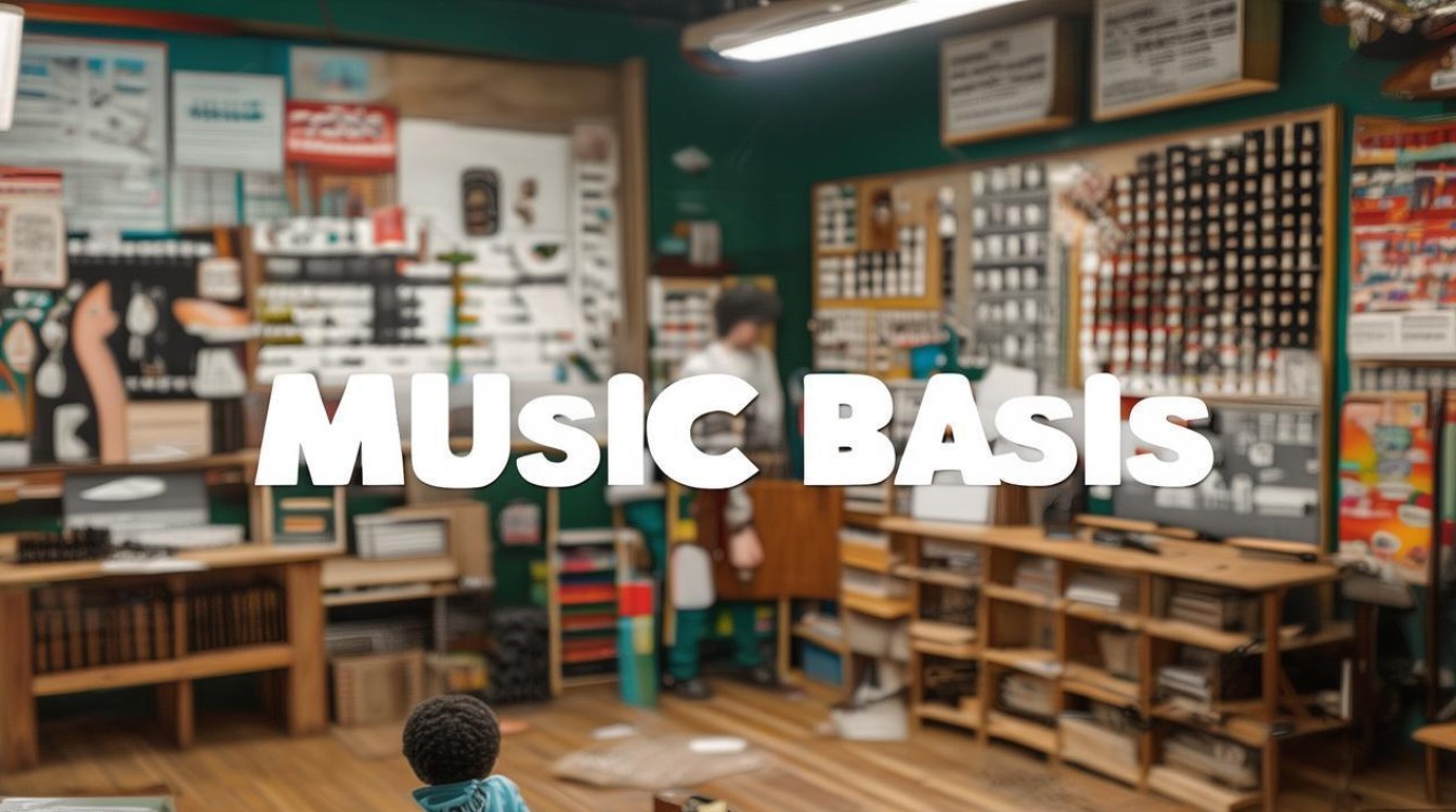 音乐常识 爸妈网-图1 音乐常识 爸妈网-图1