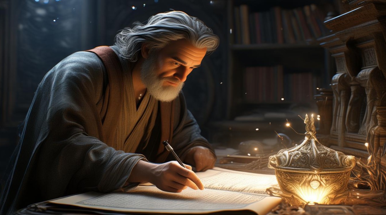 破解灵异常识-图1 破解灵异常识-图1