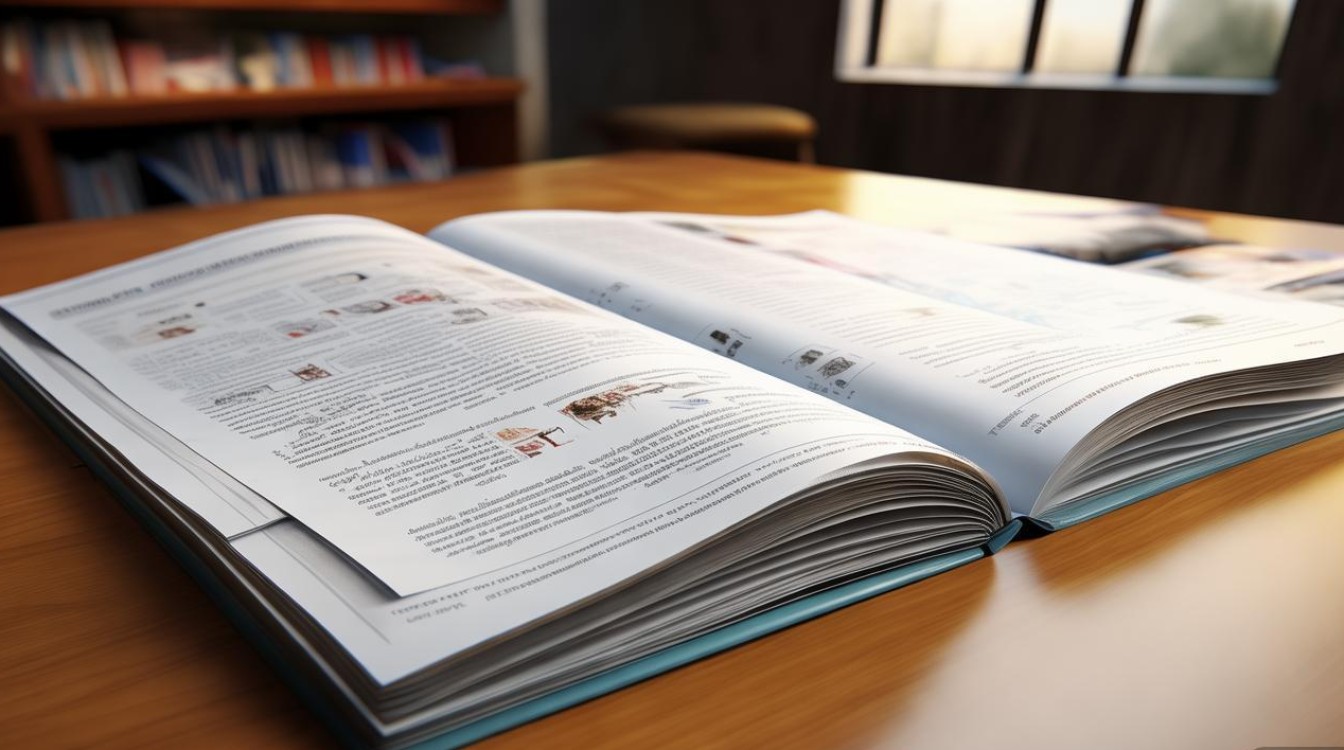 国考硕士专业目录有哪些专业？-图1