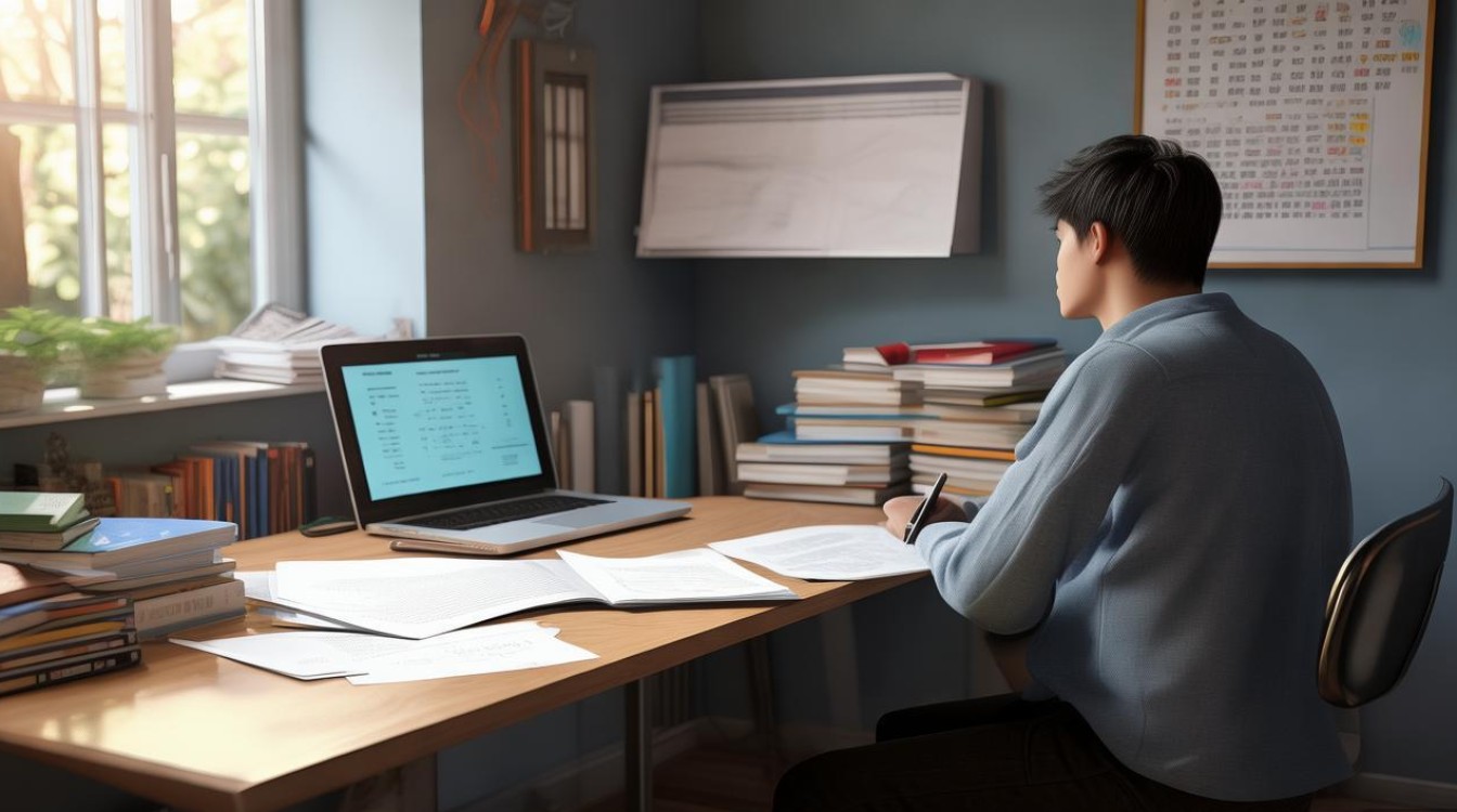 国考和省考的区别是什么？-图1