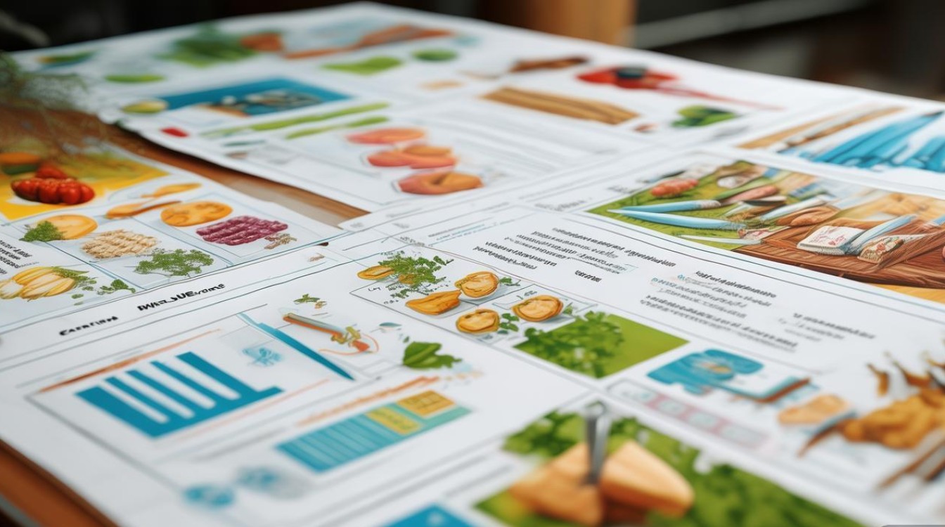 以防疾病小常识-图1