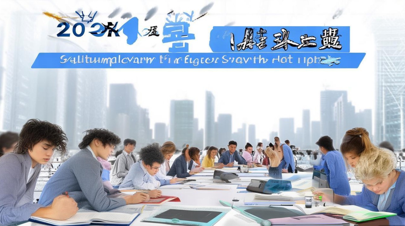 2025国考热点-图1