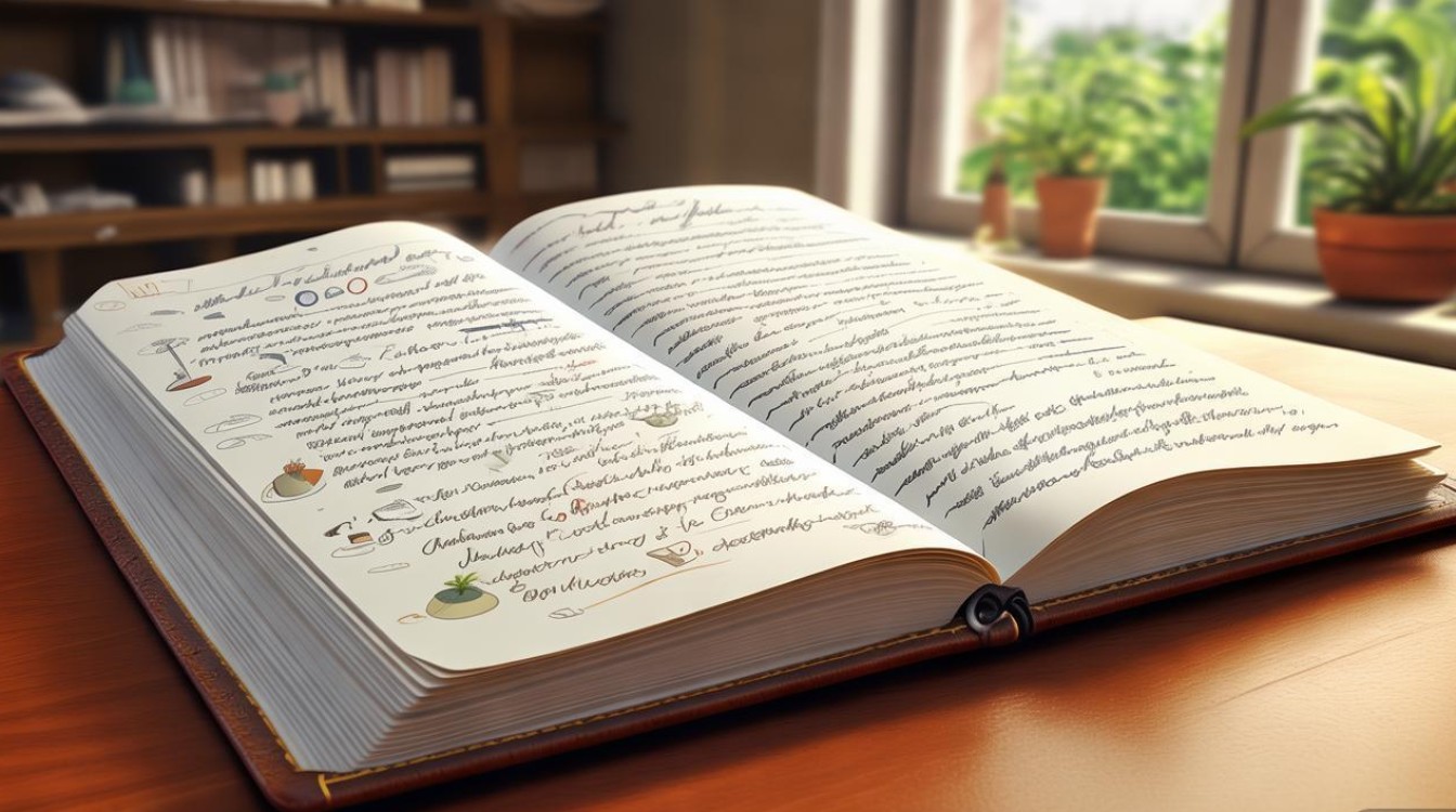 生活小常识日志，有哪些实用技巧？-图1