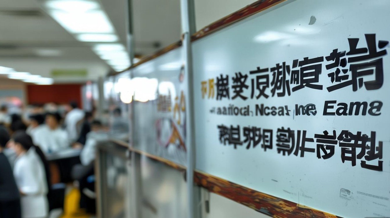 国考没有检察-图1