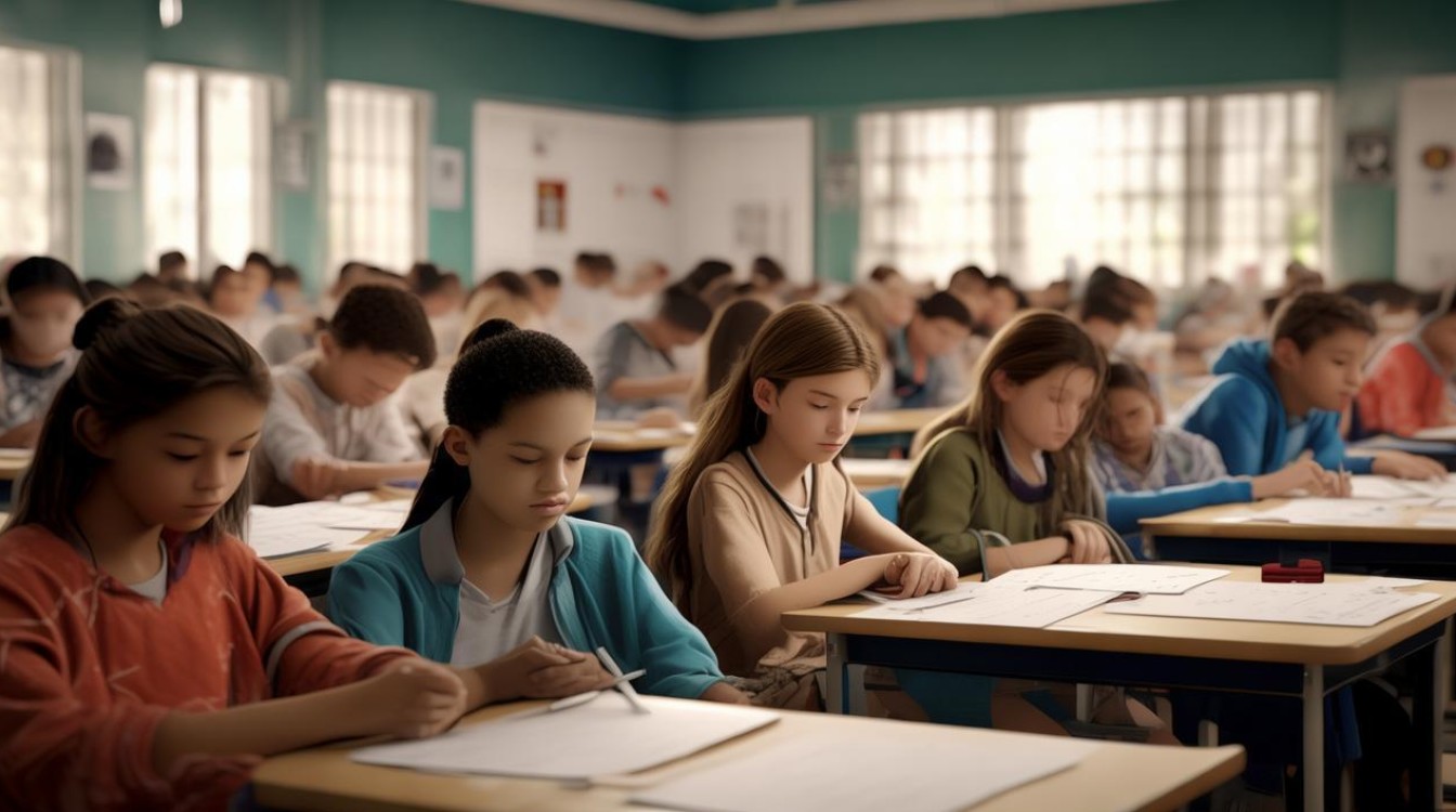 18国考，招录政策有何新变化？-图1