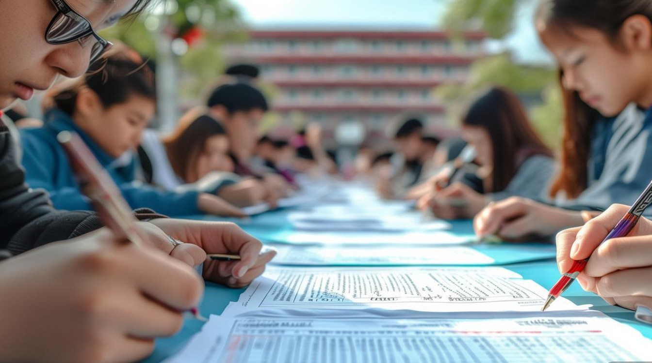 国考湖南报考-图1