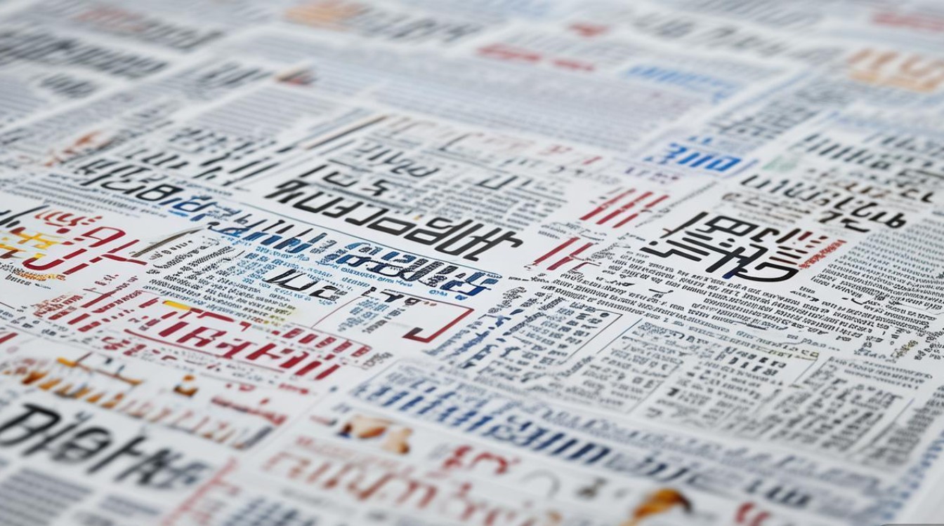 2025国考常识考什么?重点难点有哪些?-图1 2025国考常识考什么?重点难点有哪些?-图1