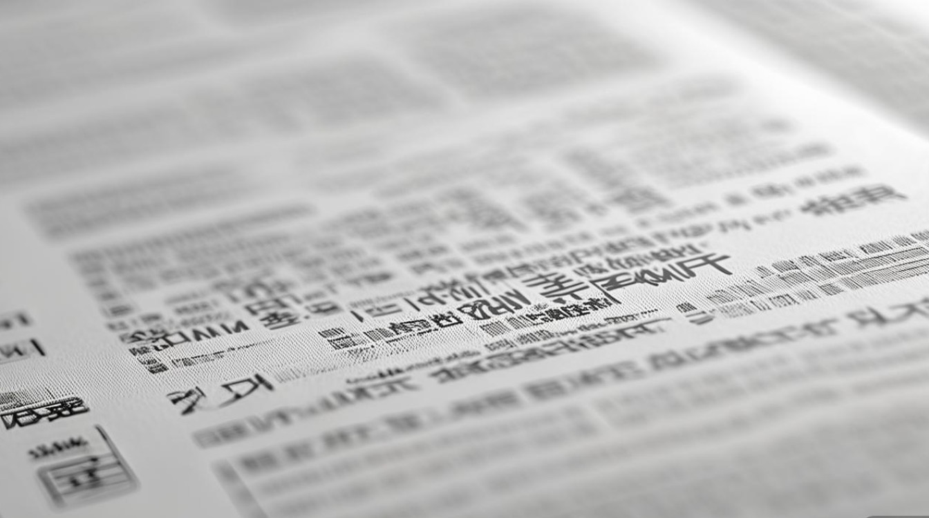 国考面试真题答案解析-图1