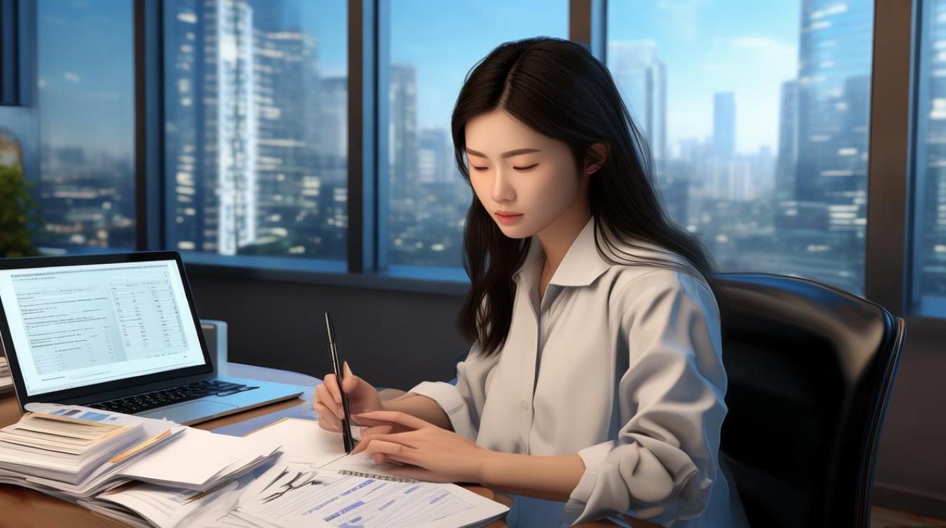 国考面试到底考不考英语？-图1