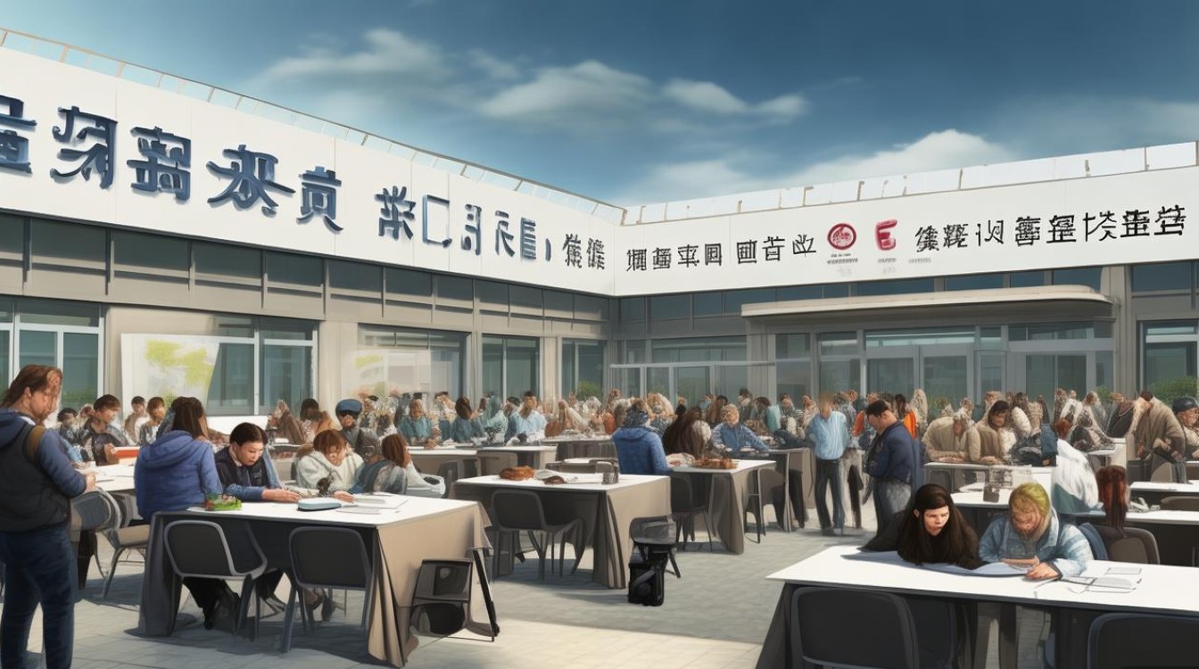 山东国考林业岗位竞争激烈吗？-图1